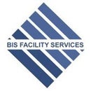 BIS FACILITY SERVICES Madrid