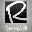 Rehab Bar Didim
