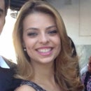 Carolina Appezatto