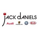 Jack Daniels Motors
