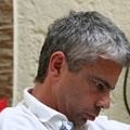 João Freitas