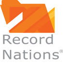 Record Nations
