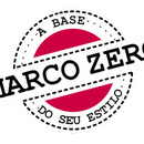 Loja Marco Zero