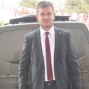 Mustafa YAVUZ