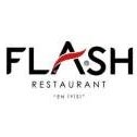 Flashrestaurant Alanya