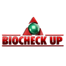 clinica biocheckup