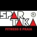Spartaka Fitness e Praia