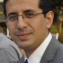 Harun Gökhan Gülpınar