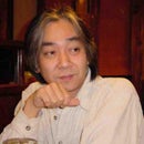 Akihiko Yamazoe