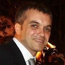 Rodrigo Alhadeff