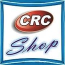 CRC Shop - Cristiano Ramos