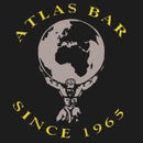 Atlas Bar