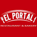 El Portal Restaurant &amp; Bakery