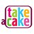 Take a Cake