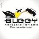 Buggy Turismo