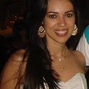 Ana Paula Lúcio