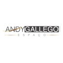 Andy Gallego