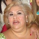 Maria Marta Samaniego Pereira