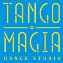 Tango-Magia Tashkent