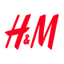 H&amp;M Saudi Arabia