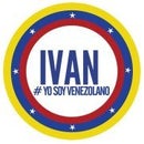 Ivan Jaen