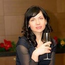 Жанна Жигунова