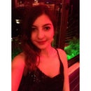 Beyza Karadeniz