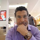 Alaa Abdulrahman