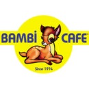 Bambi Cafe