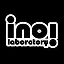 Inoi.Lab Consept Store.