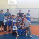 Spoyad Basketbol Akademi