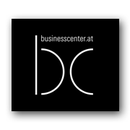 bc businesscenter