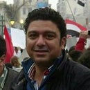 Hesham El-Shenawy