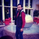 Murat Demirkol 👑