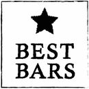 Best Bars