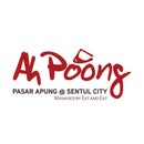 Ahpoong sentul City