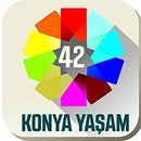Konya Yasam Com