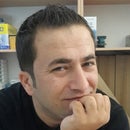 Fatih Ardagül