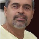 João Paulo Britto