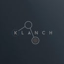 Klanch Inc