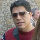 Edwin Chaves