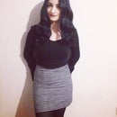 Lale Karaca Karaca Lale Twitter