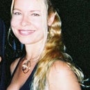 Donna Knapton