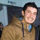 Luis Gutierrez