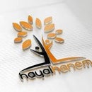 Hayalhanem