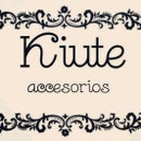 Kiute Metepec