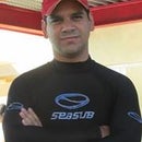 Adalberto Dal