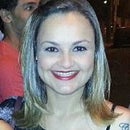 Camila Teixeira