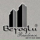 Beyoglu Residence