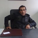 Ercan Kurban